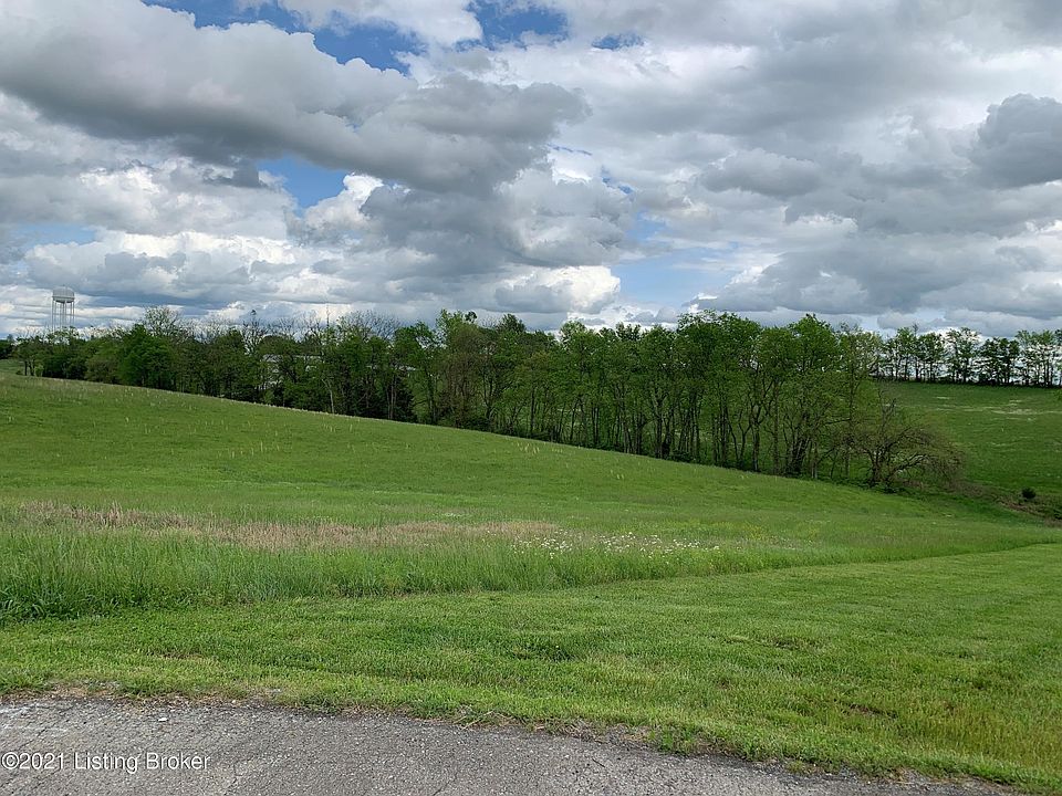 2nd image of LOT 7 Camp Branch Trl