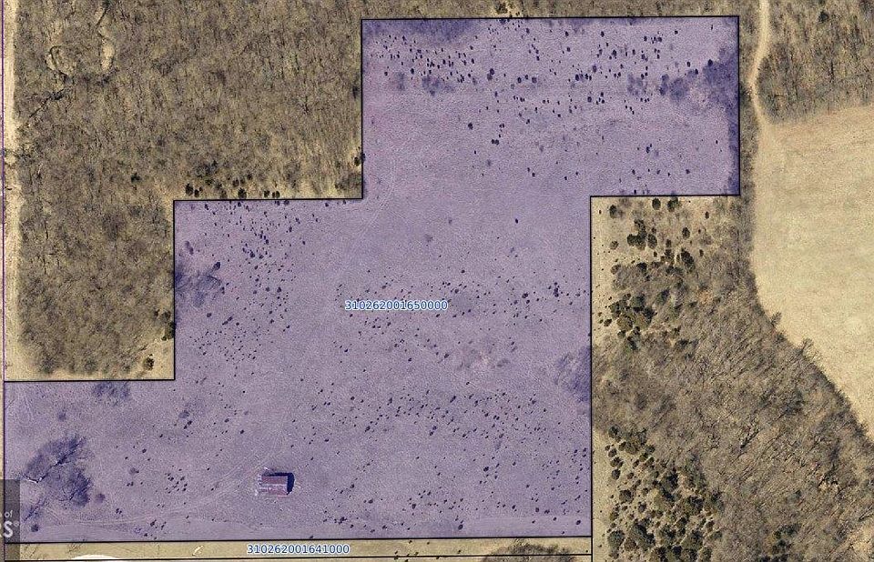 2nd image of 0 160th Ave