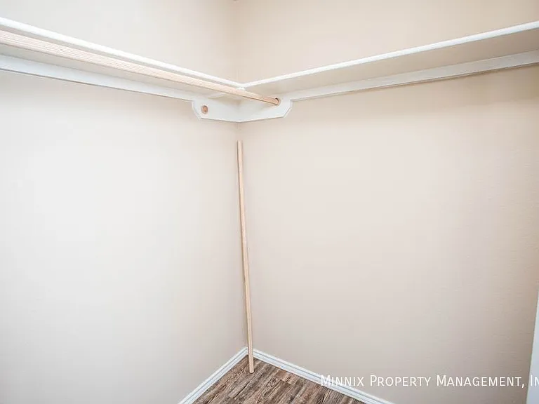 2508 N Avenue P — Photo 7