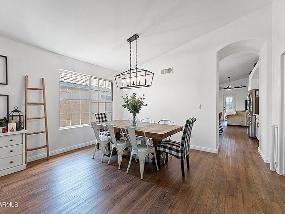 3rd image of 3305 E MOUNTAIN VISTA Drive