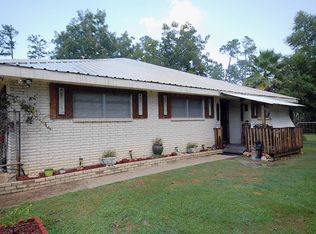 29181 Elm Dr, Lacombe, LA 70445