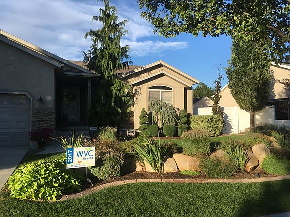 3rd image of 3379 S Hunter Village Dr