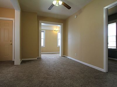 1st image of 1016 Lowry Ave NE