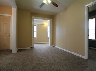 1016 Lowry Ave NE, Minneapolis, MN 55418