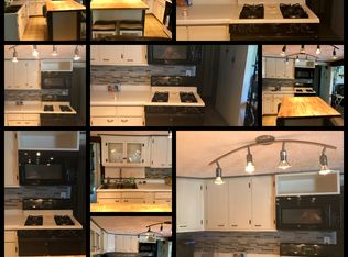 18705 Owens Rd, Adams Center, NY 13606