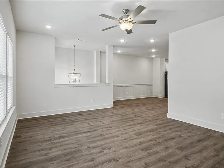4224 Fern River Trl — Photo 15