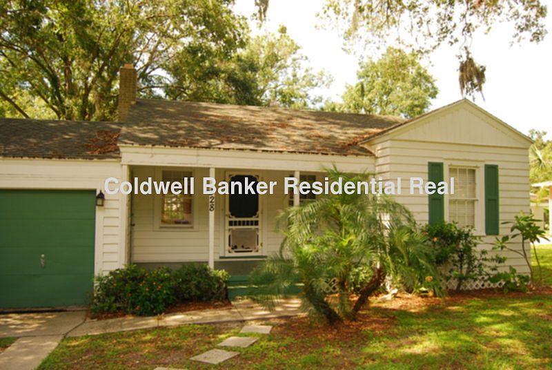 1st image of 328 Allamanda Dr