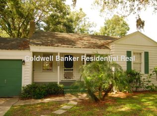 328 Allamanda Dr, Lakeland, FL 33803