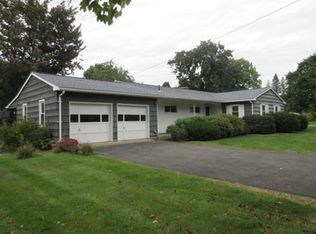 10 Monroe Ave, Greenfield, MA 01301