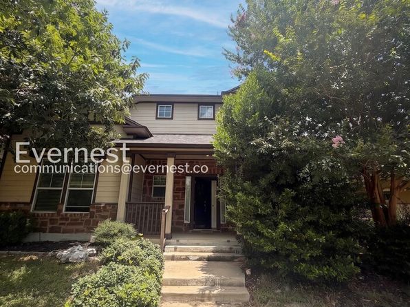 1620 Willow Vis