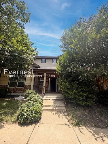 1620 Willow Vis Photo 1 1620 Willow Vis Photo 1