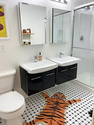 Rented by Compass | media 15