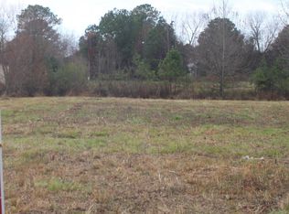 1799 Blake Bottom Rd NW, Huntsville, AL 35806