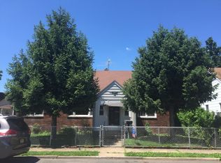 224 S 8th Ave, Manville, NJ 08835