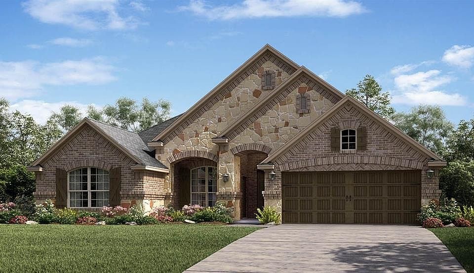 1st image of 2929 Driftwood Creek Trl