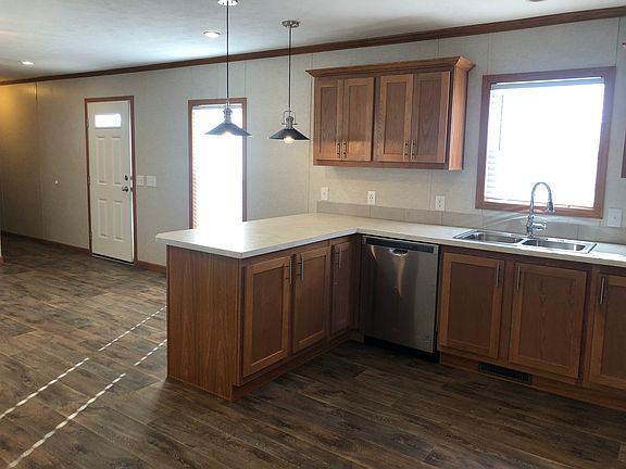 5th image of 10610 East Aly #762-114