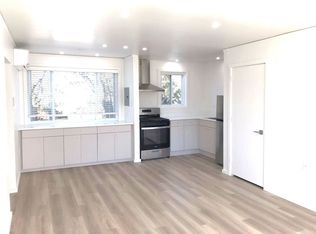 3710 Gold St APT 7, Los Alamos, NM 87544