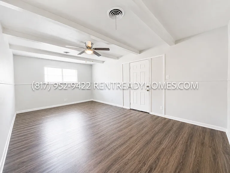 6237 Warrington Pl — Photo 14