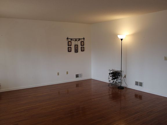 look at these floors