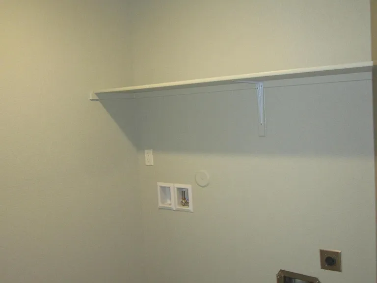 12253 Desert Cliff Ct — Photo 33