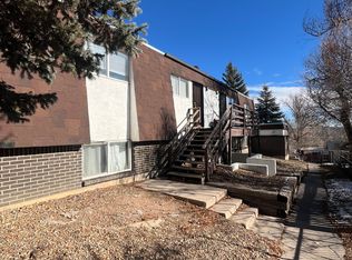 2911 Sage St, Colorado Springs, CO 80907