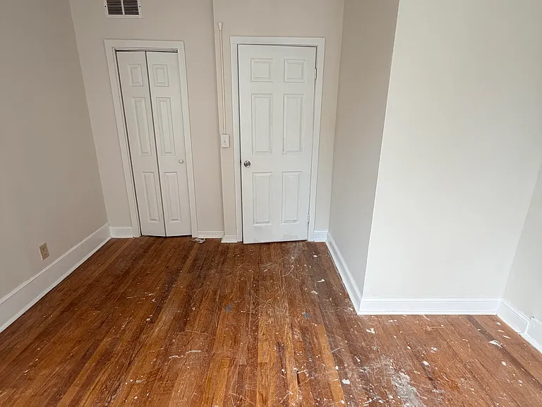 295 Norton St #B8 — Photo 13