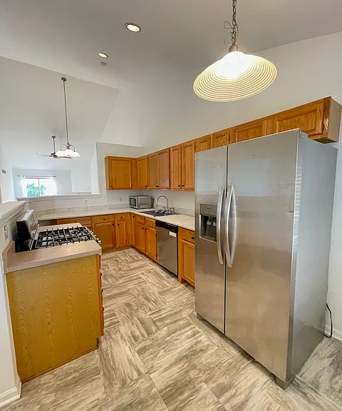 30885 Lee Frank Ln #8 — Photo 26