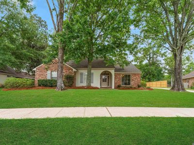 17531 Chancellorsville Ave, Baton Rouge, LA, 70817