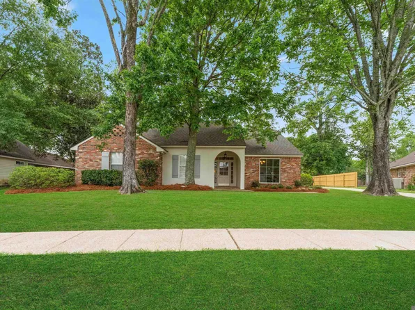 17531 Chancellorsville Ave, Baton Rouge, LA 70817