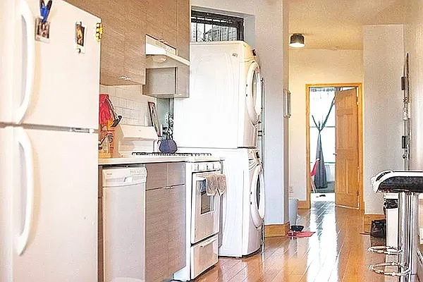 Rented by Doorway NYC, LLC | media 13