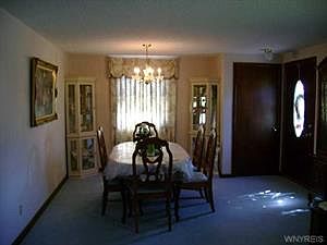 2nd image of 10414 Marine Memorial Dr