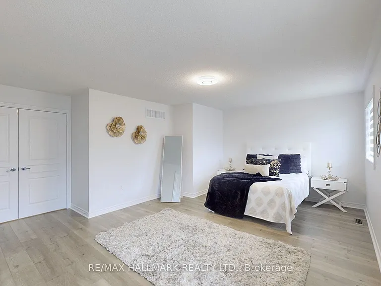 22 Bostock Dr — Photo 17