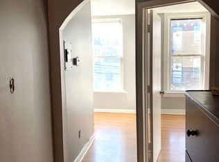 75 Stone St APT 3, Newark, NJ 07104