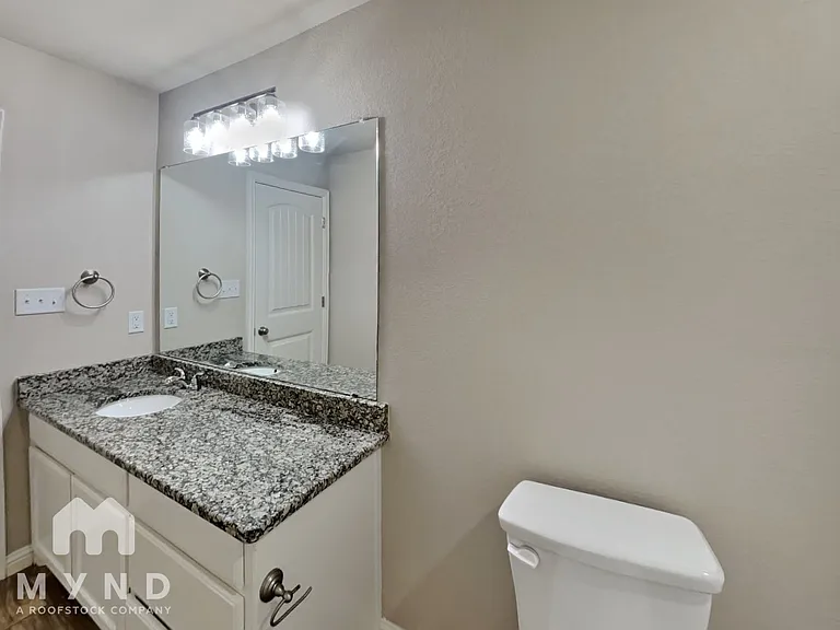 777 Rolling Terrace Cir — Photo 17