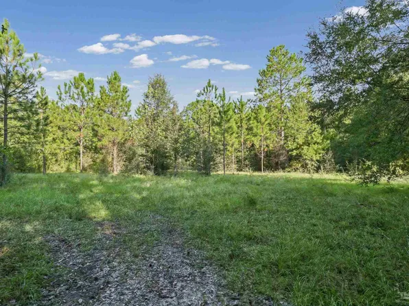 0 Chumuckla Hwy, Milton, FL 32571