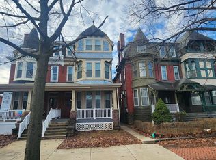 558 E High St APT 4, Pottstown, PA 19464