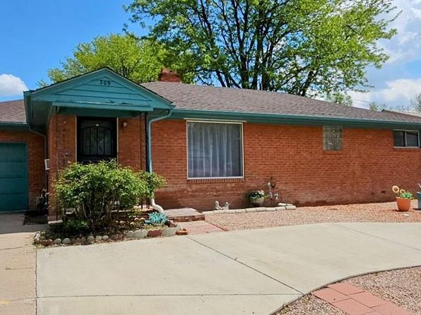 309 Kenwood Dr, Pueblo, CO 81004