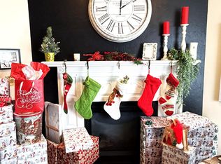 133 Ridgewood Mnr, Manheim, PA 17545