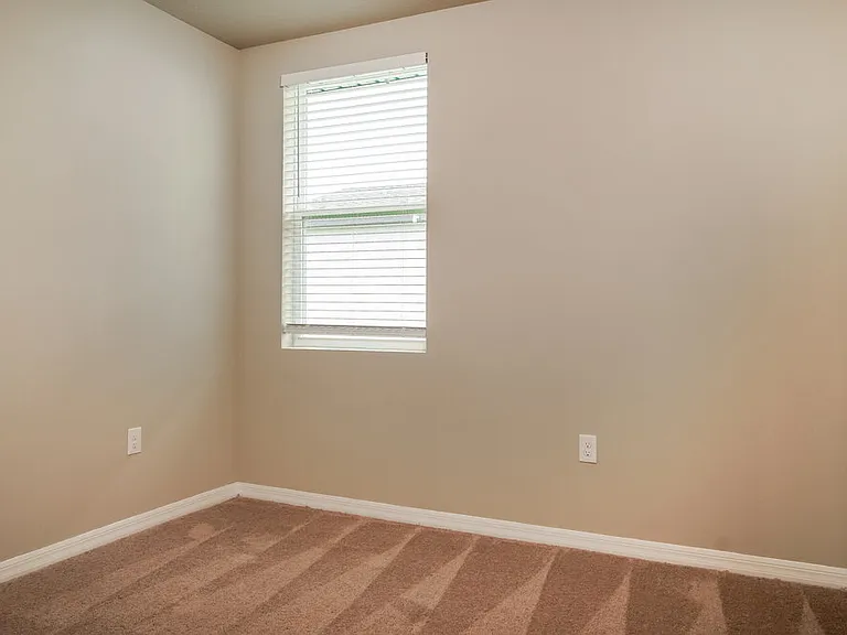 5261 Luke Hammock St — Photo 12