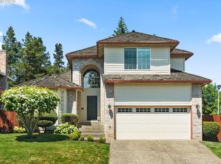 19610 NW Rock Creek Way, Portland, OR 97229