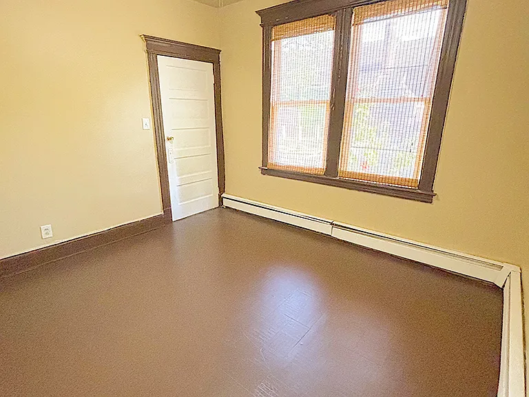 128 Madison St #1 — Photo 7