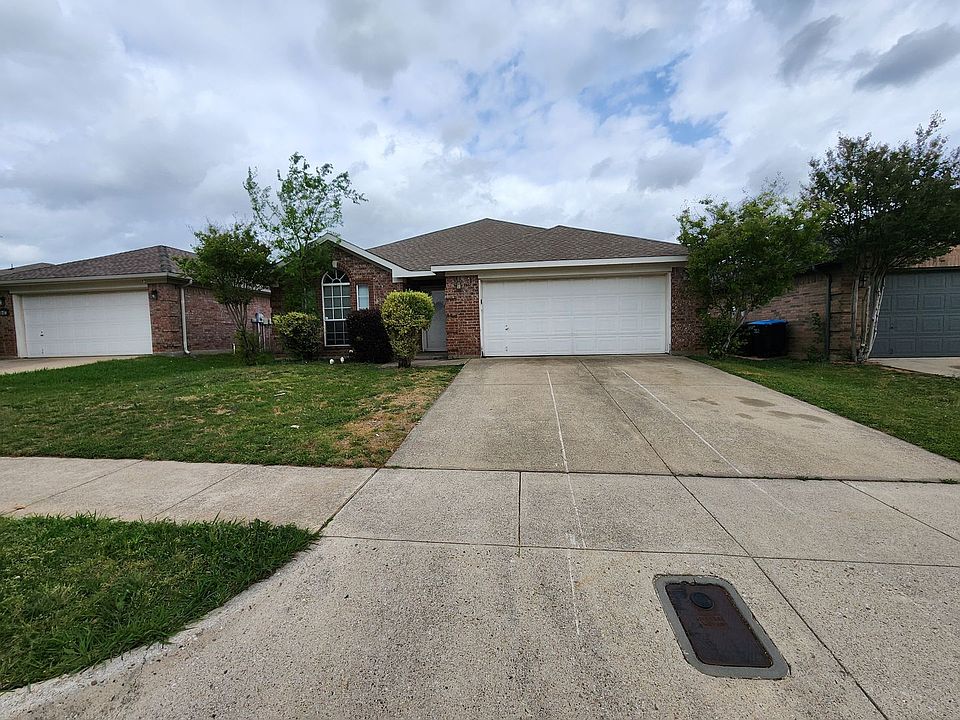 1st image of 4821 Eagle Trace Dr