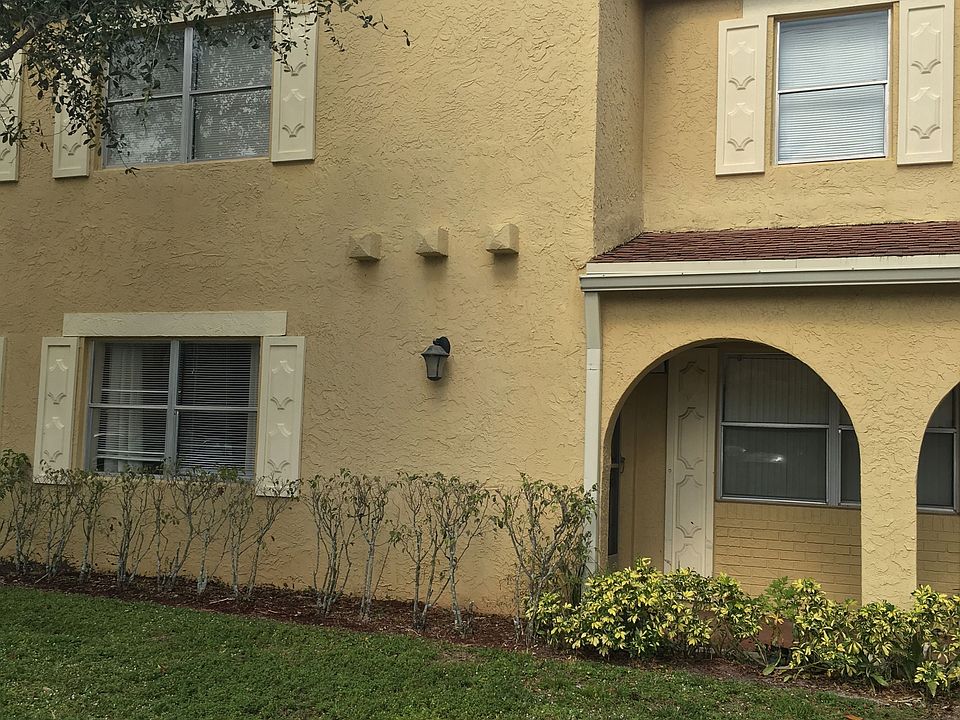 1st image of 10723 La Placida Drive #2