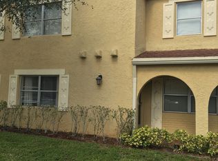 10723 La Placida Drive #2, Coral Springs, FL 33065