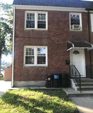 5th image of 25501 E Williston Ave