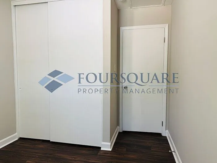 2804 Donovan Pl — Photo 28