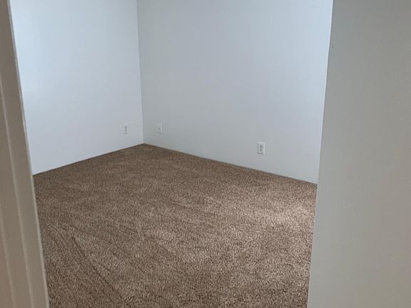 4th image of 13602 Mar Vista St APT 22