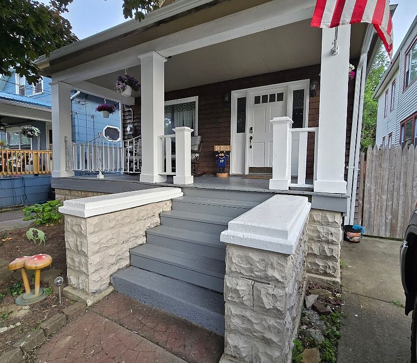 1st image of 148 Pries Ave