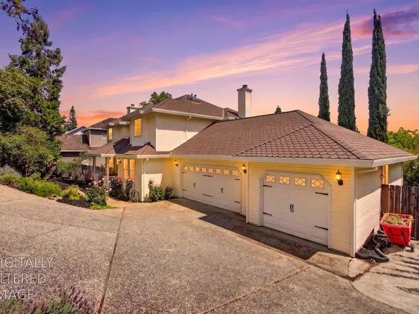 2025 Moonstone Cir, El Dorado Hills, CA 95762