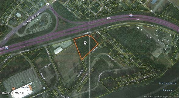 1st image of 125 Reuben Bell Dr